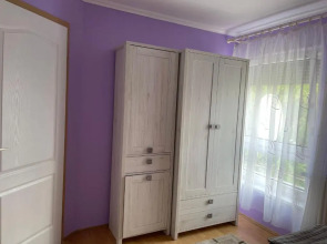 Julius Apartman