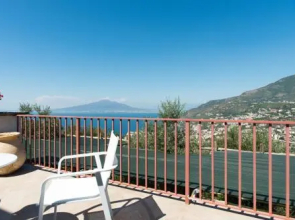 Country House 3 Stars Vico Equense