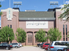 Days Inn by Wyndham Athens