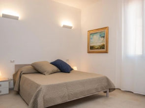 Guest House Villa Ziella