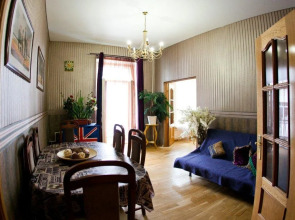 Меблированные комнаты Bed2bed