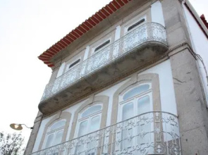 Residencial Portas do Sol