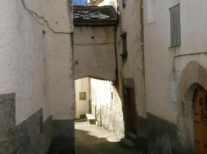 Casa Ximeno-Muro