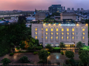 Park Plaza Gurgaon