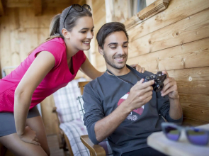 Gästehaus Schneider