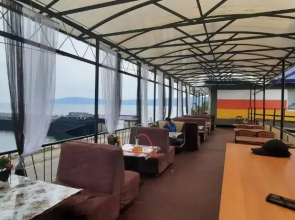 Alaniya Hotel