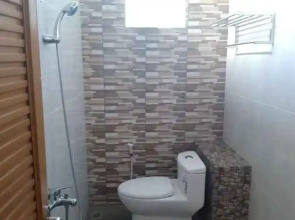 Homestay Jogan Gumelar