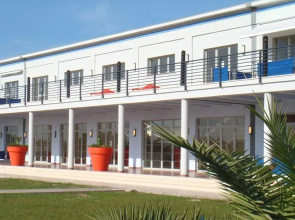 Residence Solidago