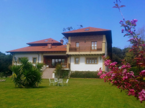 Hotel Posada La Robleda - Solo adultos