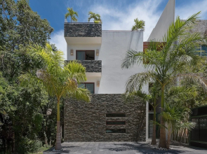 Ka Suites Tulum by HA