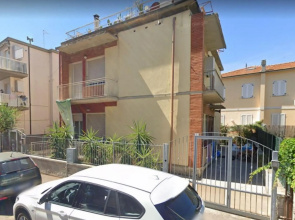 Nodo Savoia apartment in Follonica-NODO SAVOIA