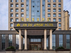 Jindu Longhe Hotel