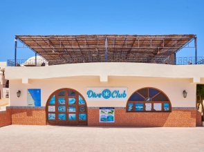 Protels Crystal Beach Resort