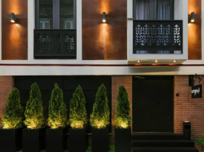 Original Boutique Hotel