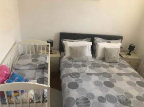 Apartmani Trebinje B&I