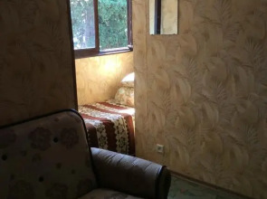 On Sochinskoe shosse 6 Guest House