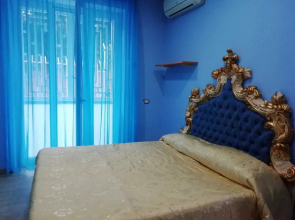 Monica Giordano Luxury B&B
