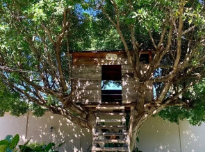 Rinconada Hotel Boutique