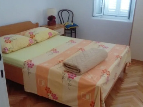 Holiday Home Vedran