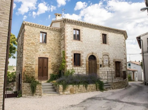 Il Sogno di Tino