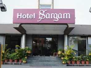 Hotel Sargam