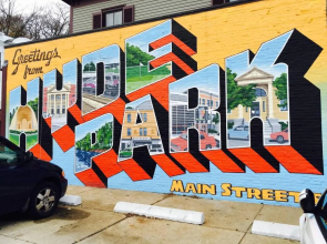 ~*Pet Friendly 30min to Downtown*~ THE BOSTONIAN