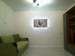 ЯрСити на шоссе Силикатное 17