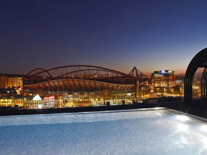 Upon Lisbon Prime Residences