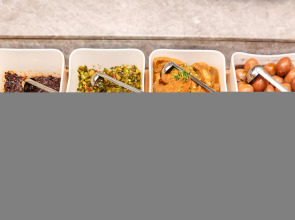 Ji Hotel Shanghai Bund Mid Shandong Road