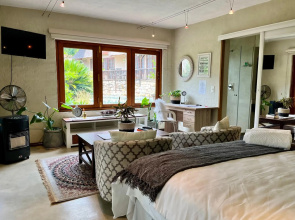Malinga GuestHouse