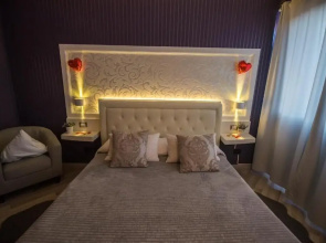 Samsara e Nirvana Suite