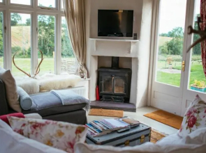 Heald Country House Boutique Retreats