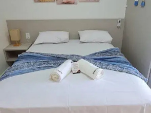 Eco Resort - Praia dos Carneiros
