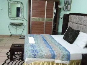 Hotel Royale
