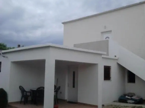 Apartmani Emily