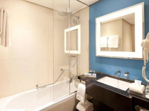 ibis Styles Dubai Jumeira