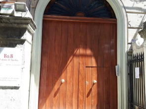 Profumo Di Sicilia