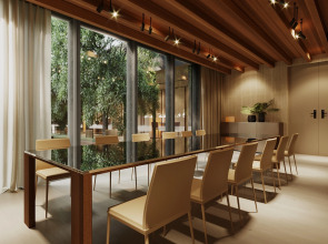 Hotel Verde Mar & SPA