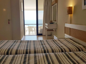 Albufeira Ocean View 62