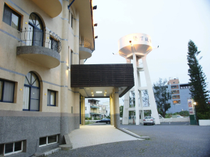 Kenting Culture Resort