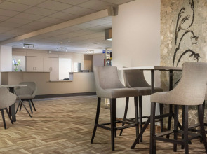 Best Western Hotel Achim Bremen