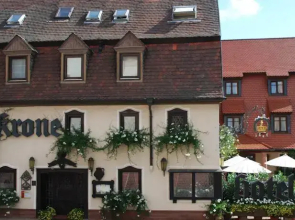 Hotel Krone