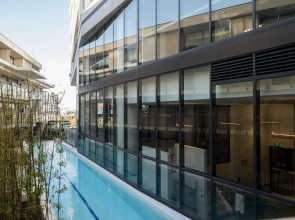 LittleStay Collection - STK