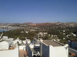 BO042 Bodrum