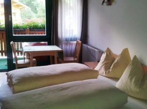 Appartement Gondelstube