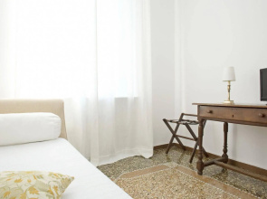 B&B Albaro