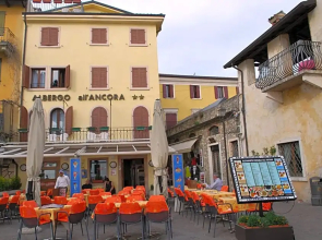 Albergo all'Ancora