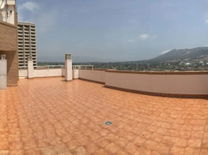 Monver 10