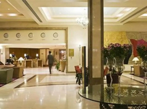 Apartment Two Weeks Right of Use at Radisson Blu Resort & Spa, Golden Sands