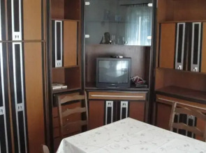 Apartment G. Anđelko